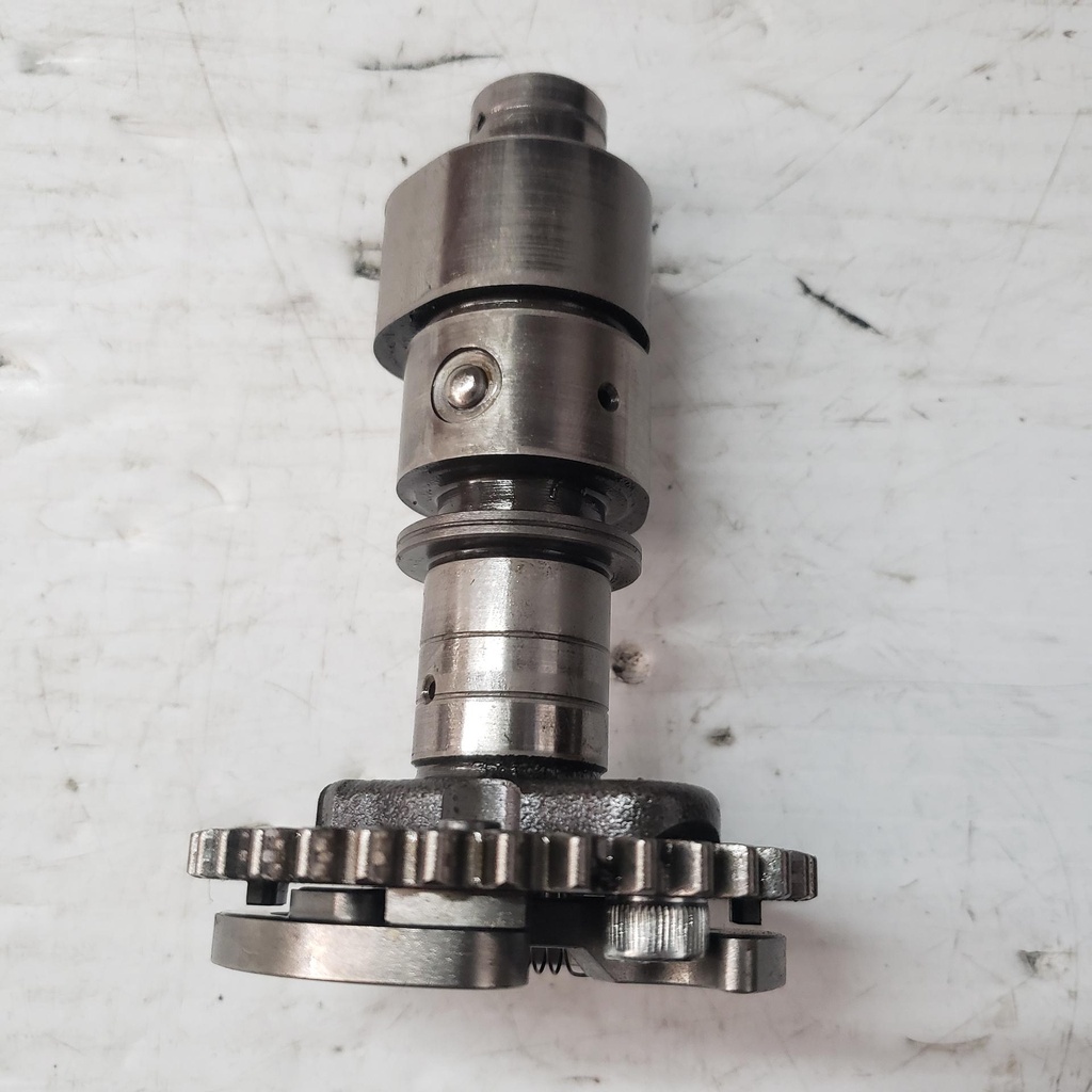 camshaft-comp,rr