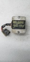 Rectifier & Regulator Ass - YAMAHA - 4GB-81960-00-00