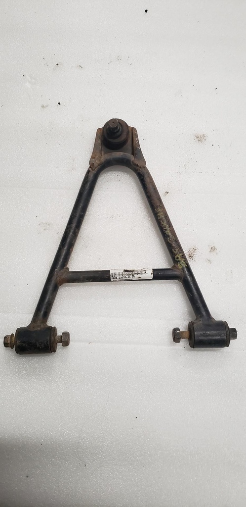 Front Lower Arm Comp - 4KB-23570-11-00 yamaha