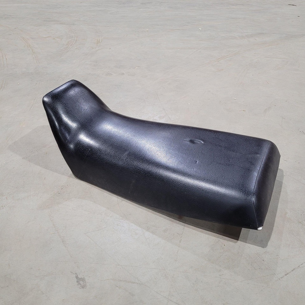 COVER, SEAT - 4KB-24731-10-00