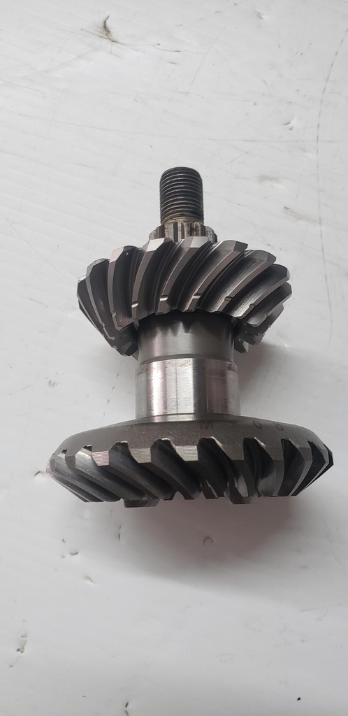 Pinion Set