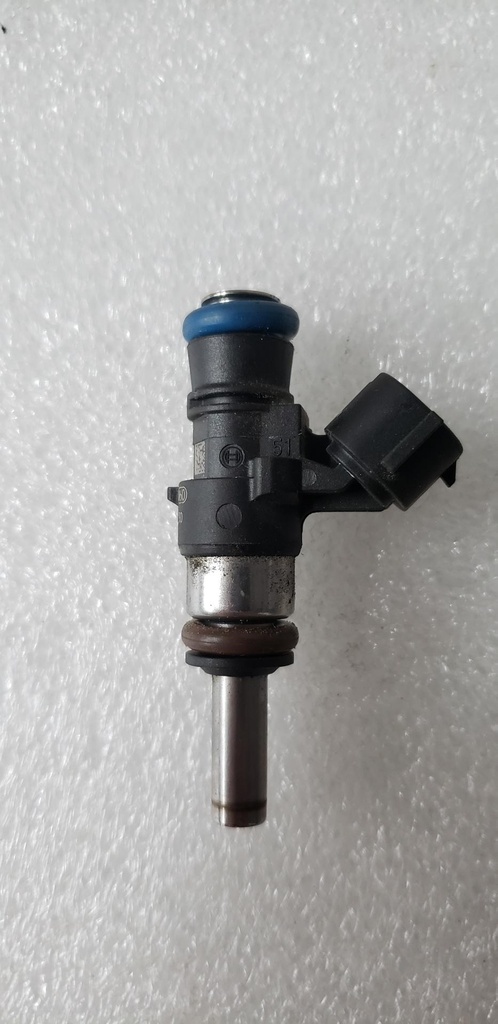 [420874855-001] injection valve (420874855-001)