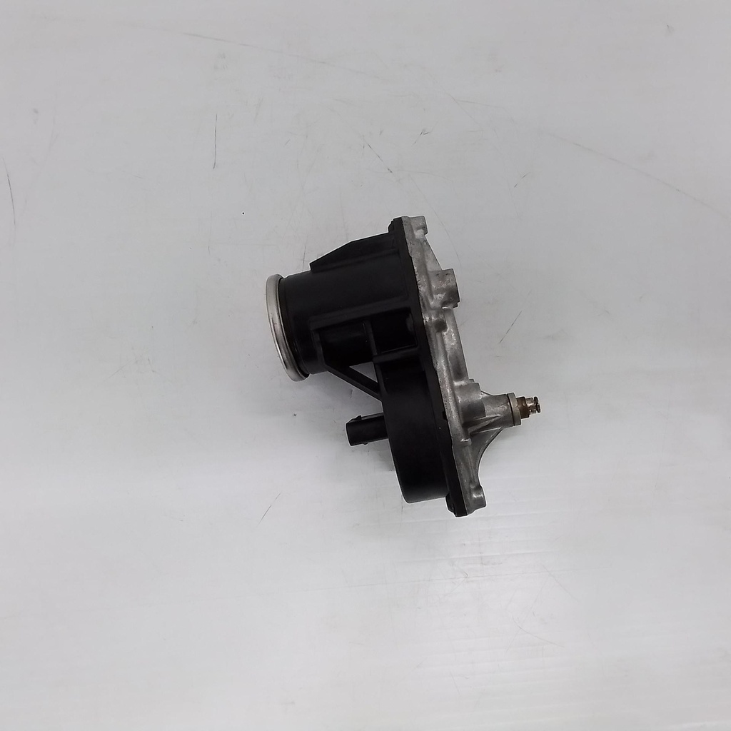 (new ref. 420889432) servomotor