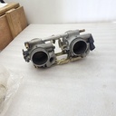Ski-Doo THROTTLE BODY - 420892130