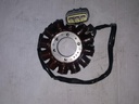 BOMBARDIER Stator Plate - 420892373