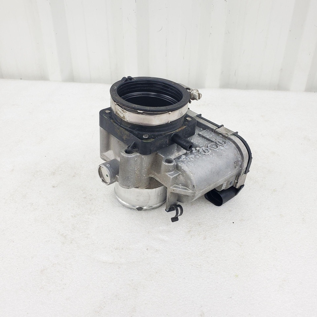 [420893149-001] throttle body (420893149-001)
