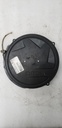 (new ref. 420893763) rewind starter rewind starter version