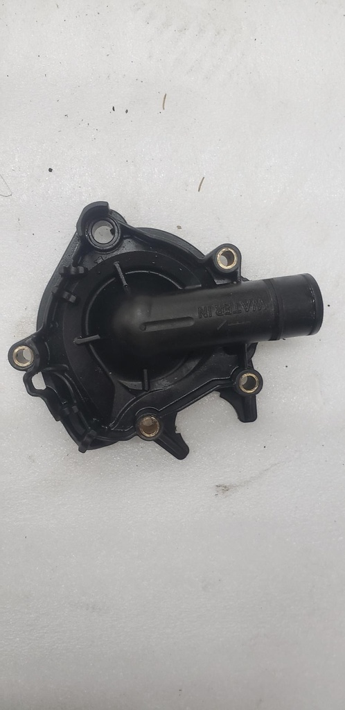 [420922293-001] water pump housing (420922293-001)
