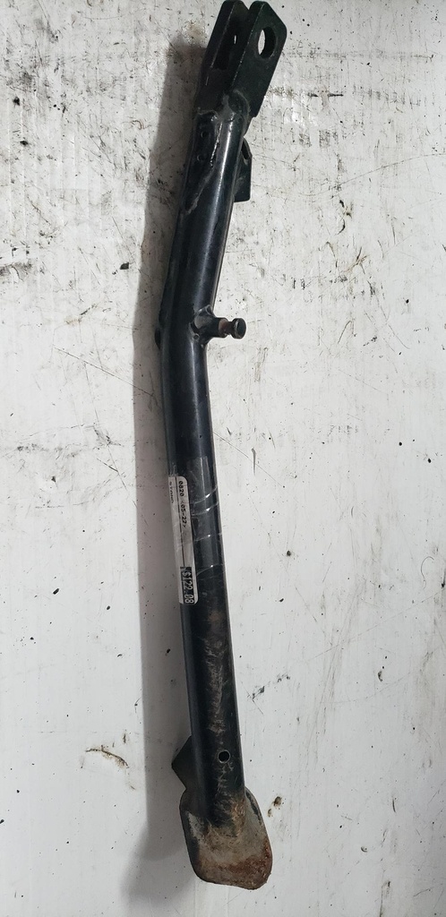 [42310-29F20-001] stand prop (42310-29F20-001)