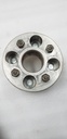 Spacer Assy