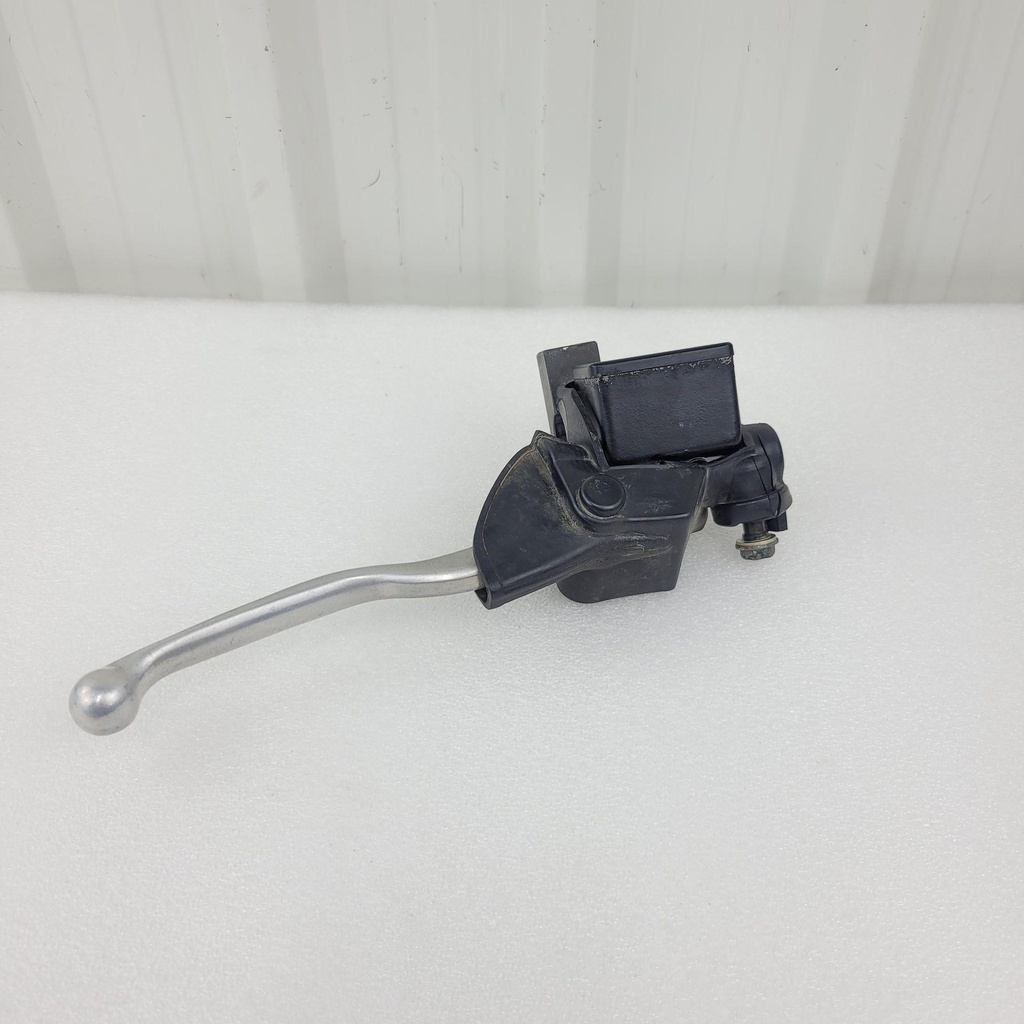 (new ref. 43015-0711) cylinder-assy-master,fr