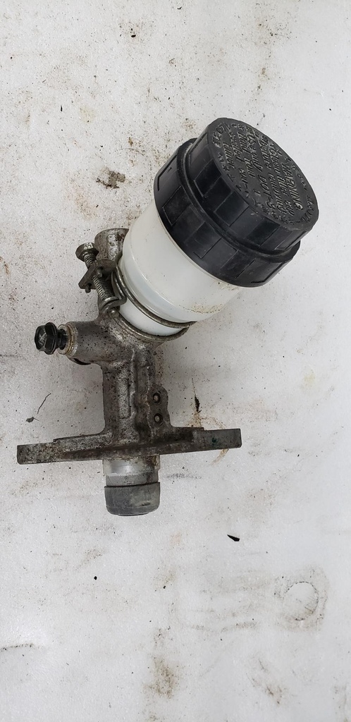 (new ref. 43015-0834) cylinder-assy-master