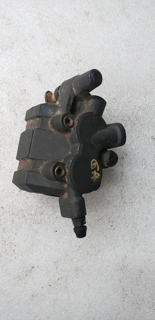 caliper-sub-assy,fr,l