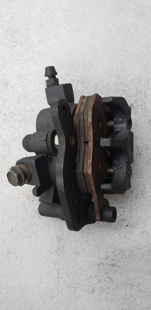 caliper-sub-assy,fr,r