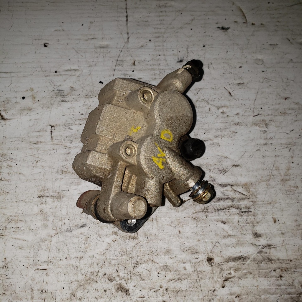 caliper-sub-assy,rh