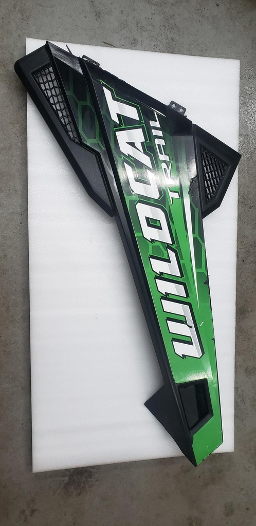 [4406-325-001] panel,door-lh-blk (4406-325-001)