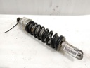 SHOCKABSORBER,P.SILVER