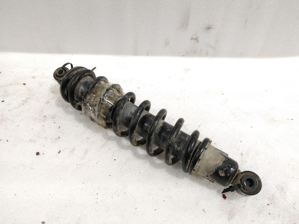 SHOCKABSORBER,RR