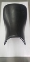 seat-assembly (h2) (inc. 2-9)