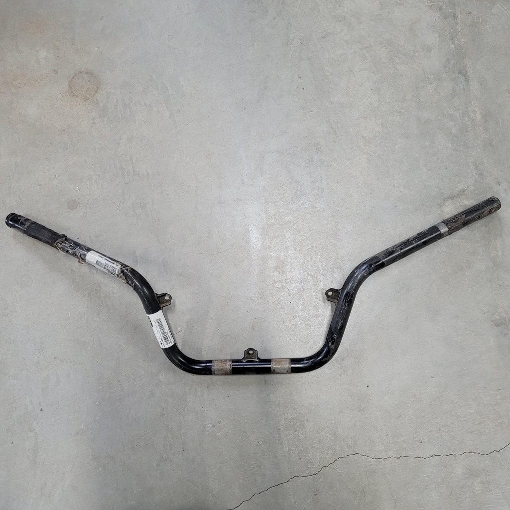 (new ref. 46003-0826) handle