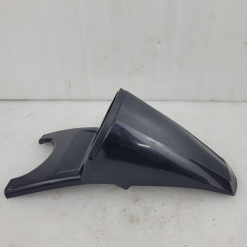 [4606-575-001] housing, speedometer/tachometer (4606-575-001)