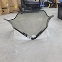 Windshield