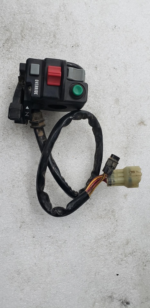 housing-assy-control,