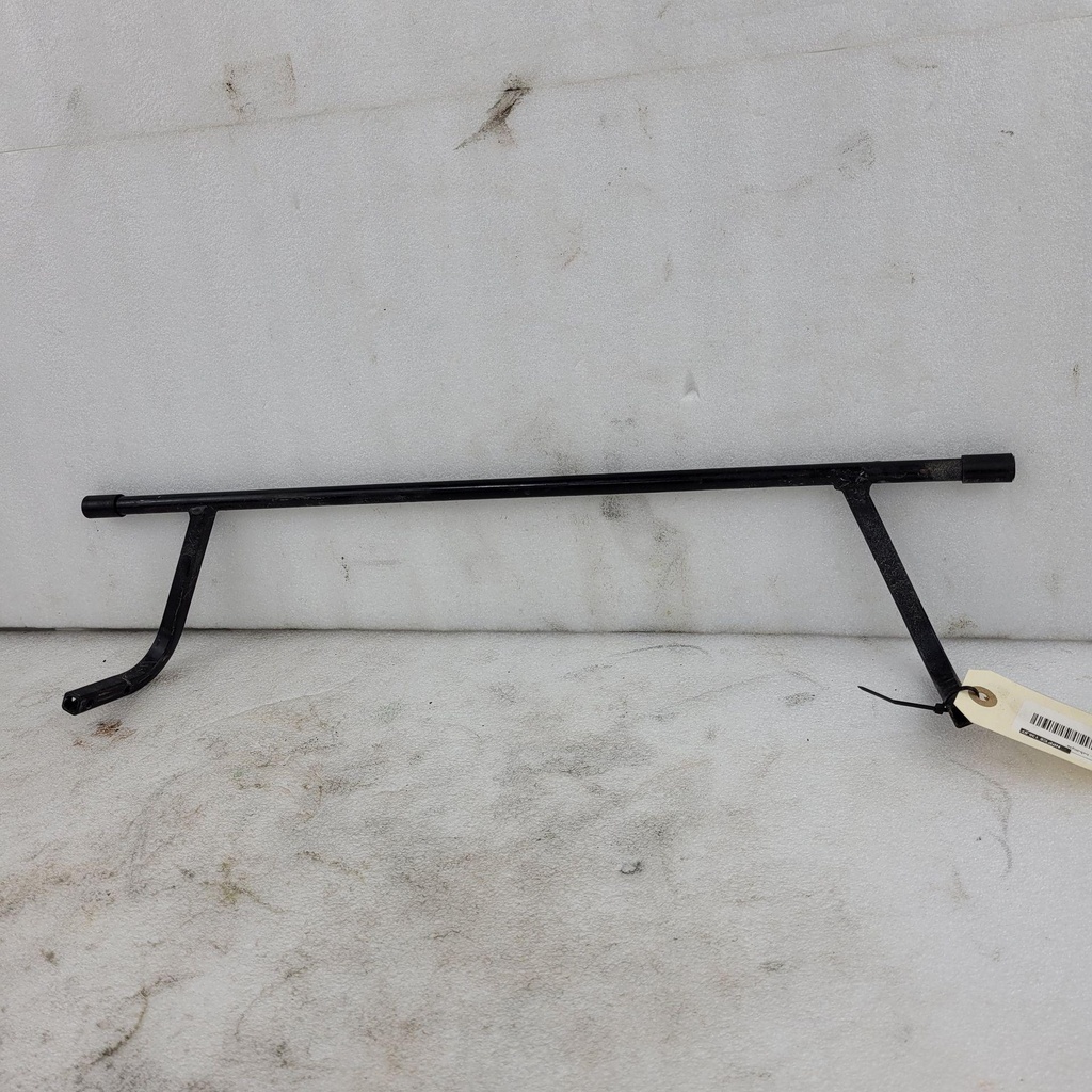 bracket, support - headlight