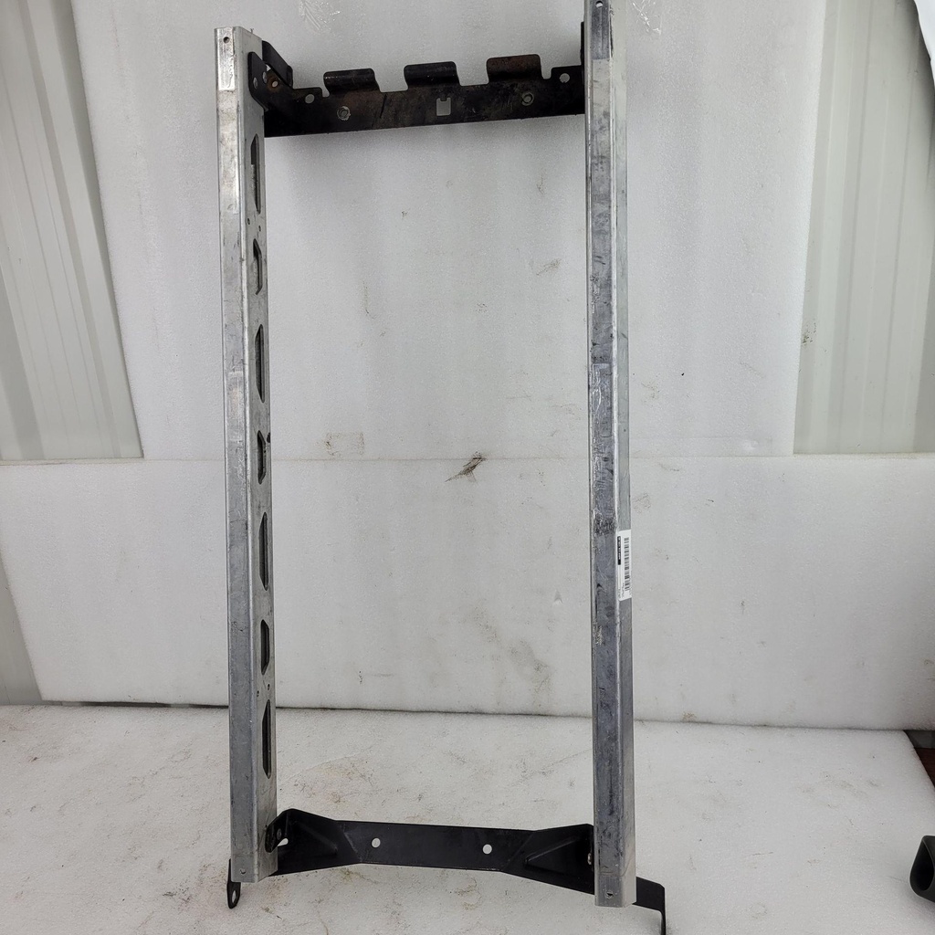 [4706-482-001] rail, rack (4706-482-001)