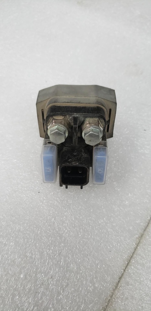 starter relay assy (rc19-077a)