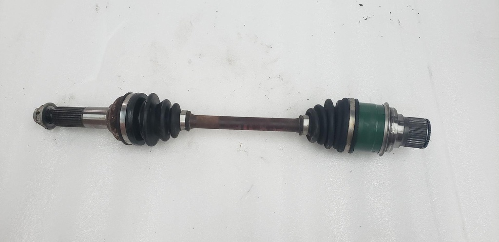 Ball Joint Set - 4S1-2510F-01-00 yamaha
