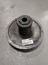 Secondary Fixed Sheave Comp (USA)