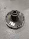 Secondary Sliding Sheave (USA)