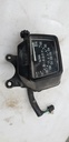 Speedometer Assy