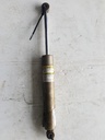 BOMBARDIER Rear Shock - 503191228
