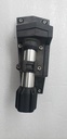 master cylinder ass'y