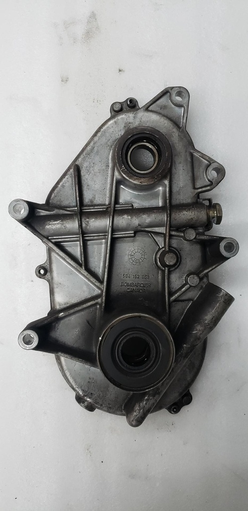 CHAINCASE - 504152481 SKI DOO