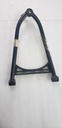 RH UPPER ARM - 505073162 ski doo