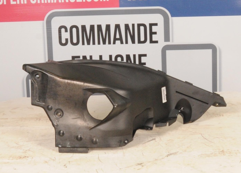 (new ref. 502007755) rh bottom pan