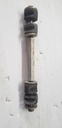 linkage rod stabilizer
