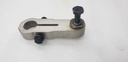 (new ref. 503195985) link ass'y