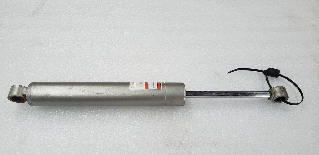 rear shock