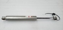rear shock