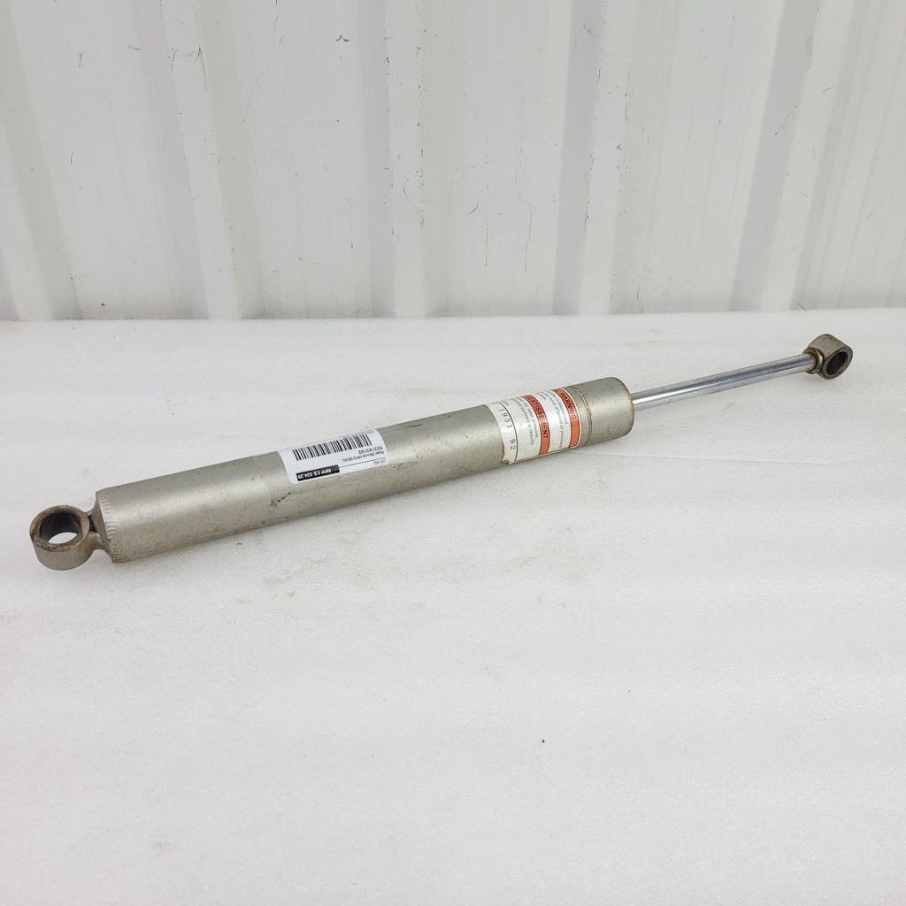 rear shock hpg seal