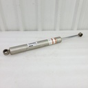 rear shock hpg seal