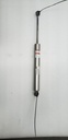 rear shock hpg seal