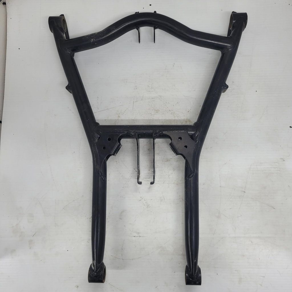 (new ref. 503193984) front arm