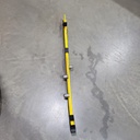 RAIL_SUSPENSION 120 B-190