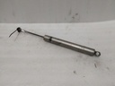 rear shock model le