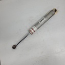 rear shock model-t3-163"